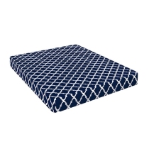 Colchonete Casal All Day 2.2 00800X1880X1380