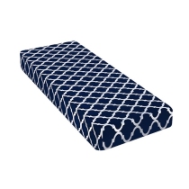 Colchonete Solteiro All Day 2.2 00800X1880X0880