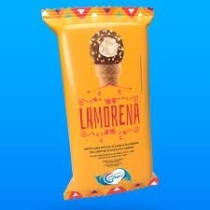 Moreninha