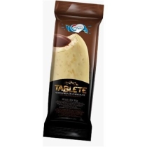 Picole Tablete