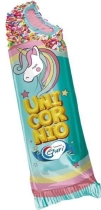 Picolé Unicornio