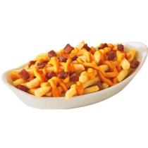 Porção - Batata Frita Especial