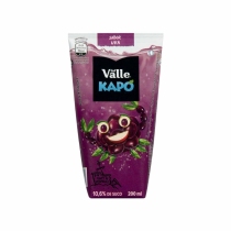 Suco Kapo uva
