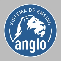 Transforme o Aprendizado Com a Metodologia de Ensino Anglo
