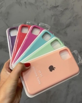 3D Smart - Recarga e Celulares