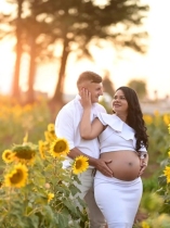 Adriana Braga Fotografia