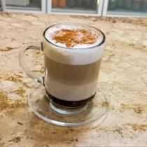 Panificadora Imporium Brasil