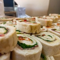 Panificadora Imporium Brasil