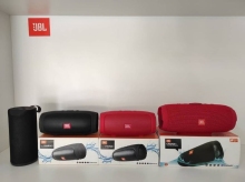 3D Smart - Recarga e Celulares