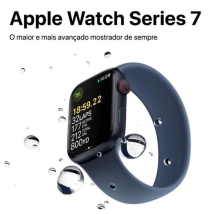 3D Smart - Recarga e Celulares