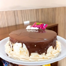 Panificadora Imporium Brasil